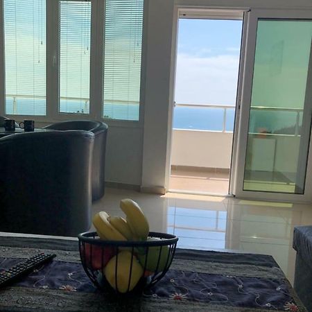 Apartmani Dini أولتْسي المظهر الخارجي الصورة
